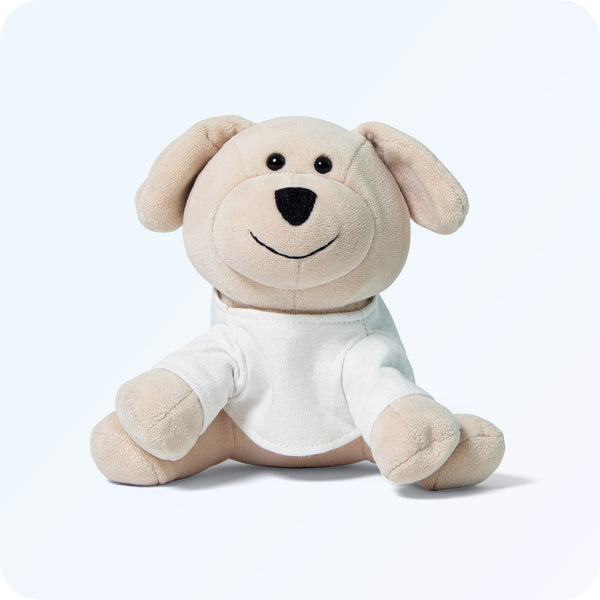 Puppy